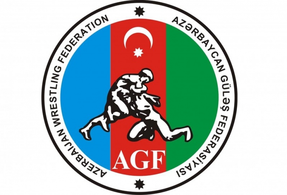 Güləşçilərimiz Moskva Qran-Prisində mübarizə aparacaqlar