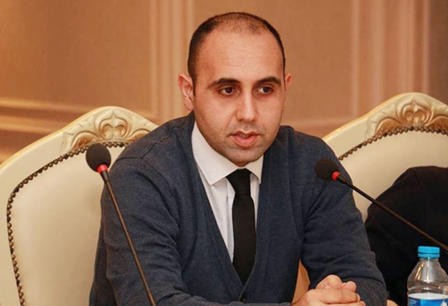 Ermənistanın hazırkı rəhbərliyi ölkəni antidemokratik mühitin hökm sürdüyü xaos vəziyyətinə gətirib çıxarıb