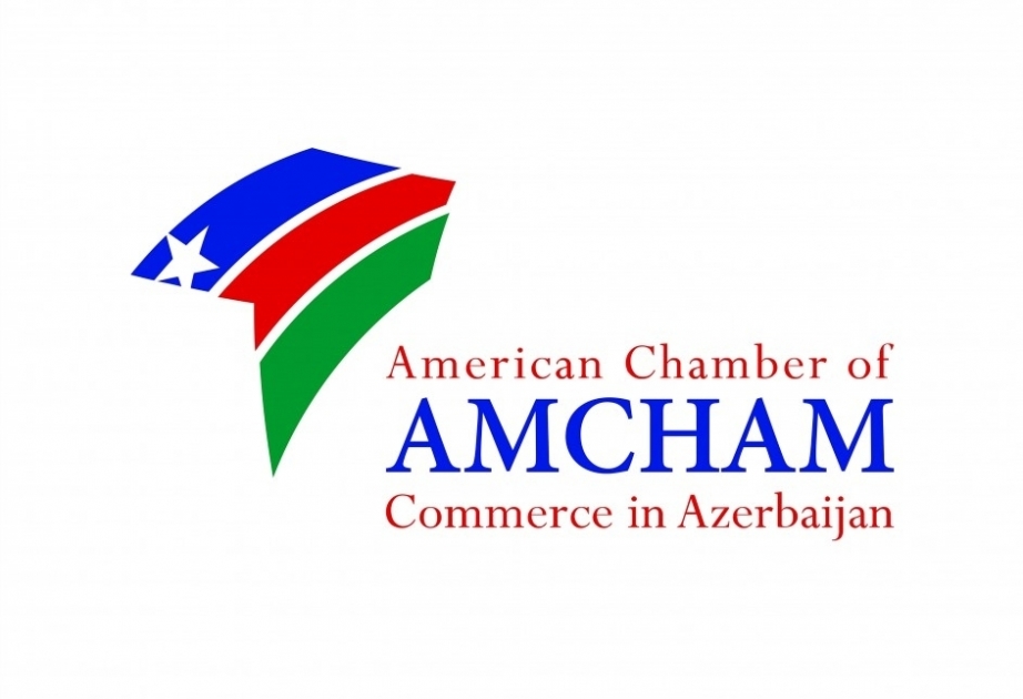 AmCham: "Apoyamos la integridad territorial de Azerbaiyán"
