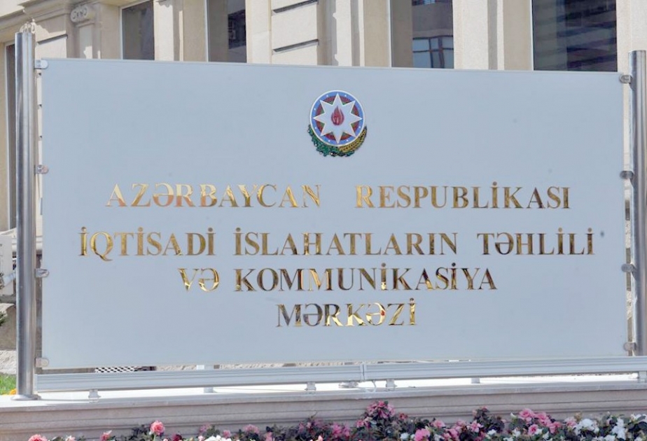 Ermənistanın turizm sektorunu canlandırma planı uğursuzluğa düçar olub