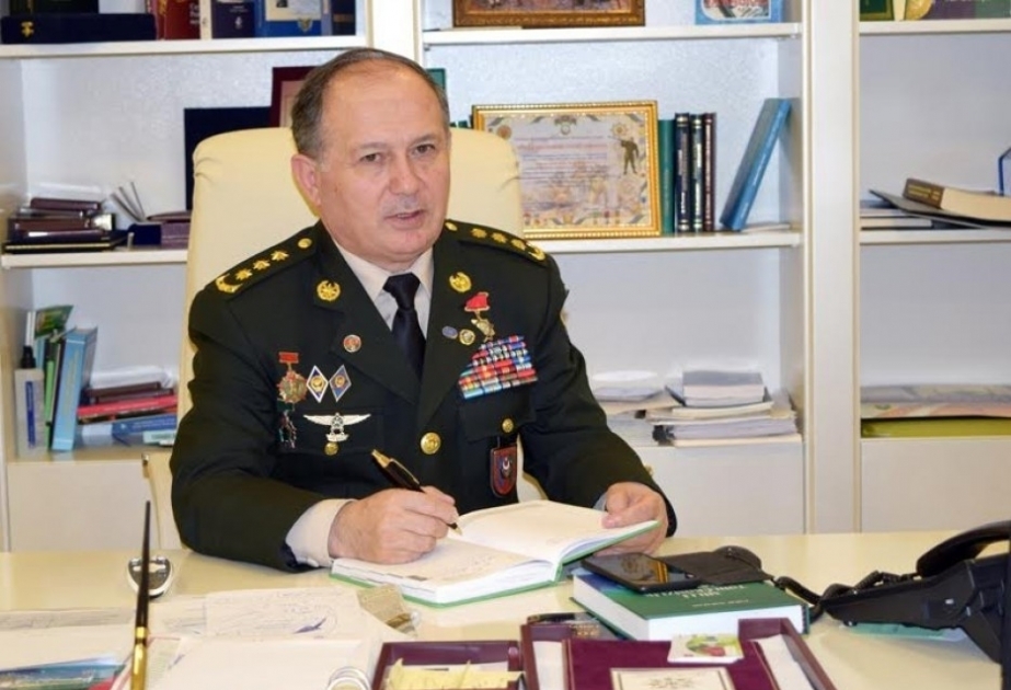 Çarəsiz vəziyyətdə olan Ermənistan dustaqları da hərbi əməliyyatlara cəlb etmək istəyir