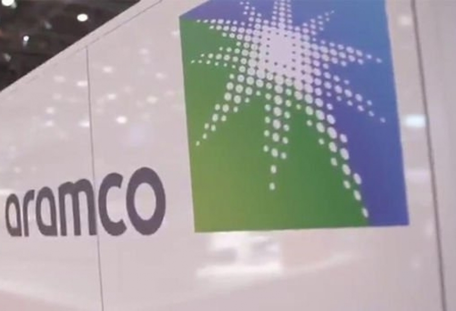 “Saudi Aramco” mənfəətinin azalmasına baxmayaraq divident ödənişini dayandırmayacaq