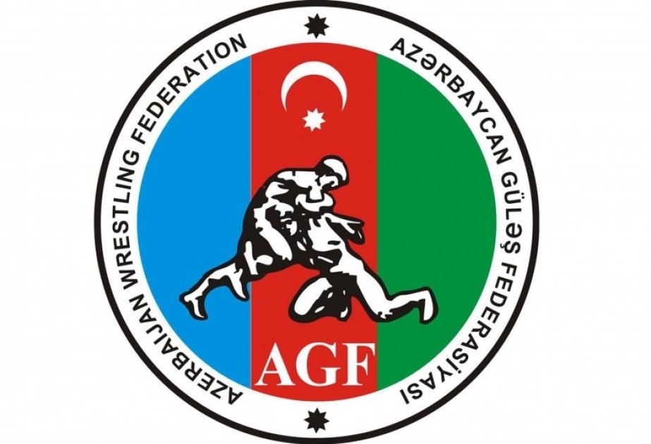 Luchadores azerbaiyanos participarán en el Gran Premio de Moscú
