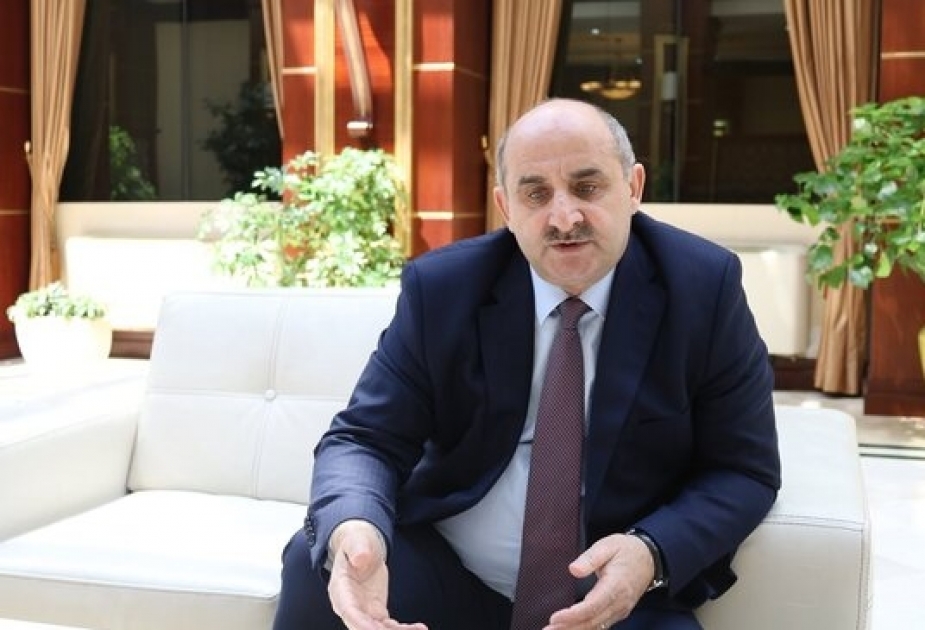 Ermənistan siyasi və iqtisadi böhran məngənəsində
