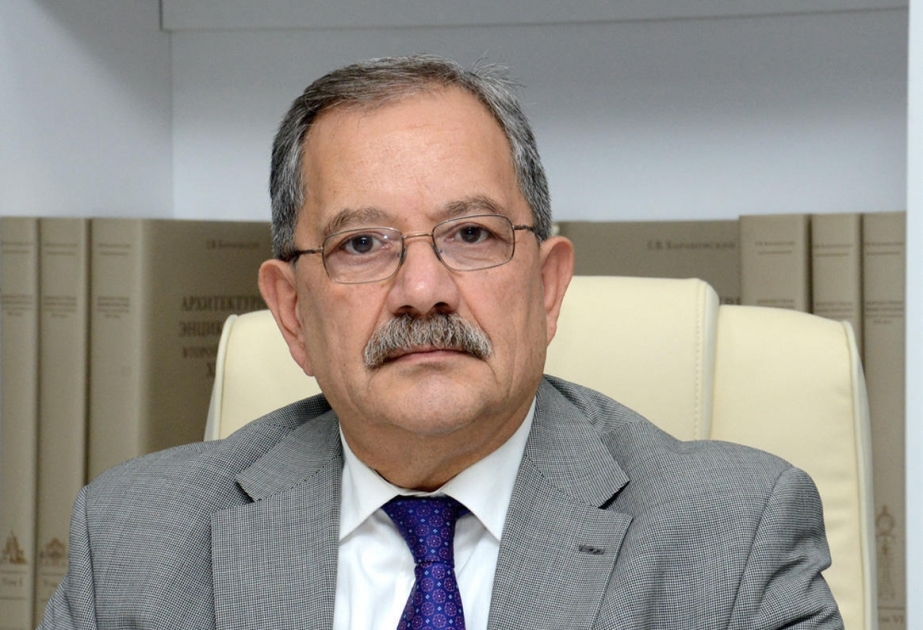 Politoloq: Azərbaycanın mübarizəsi xalqın və ordunun ruhunu özündə əks etdirən Vətən müharibəsidir