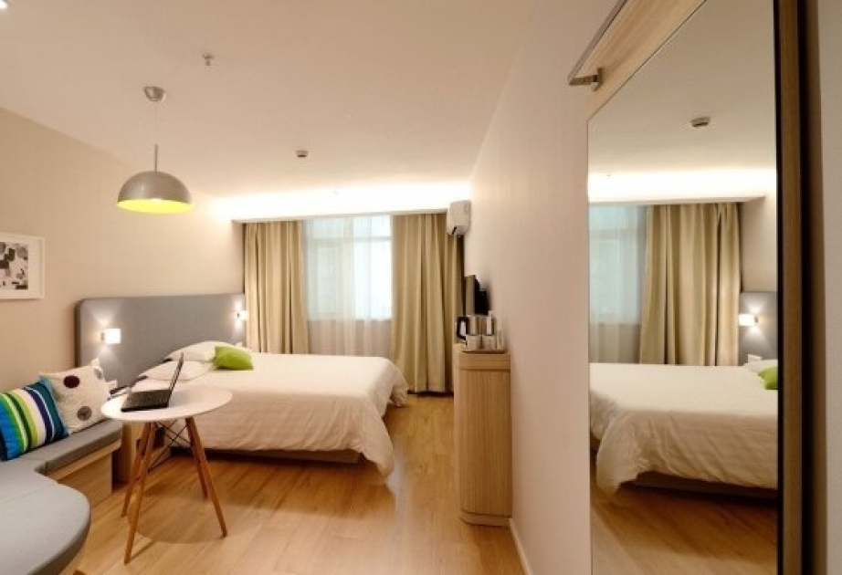 Latviyada 20-yə yaxın otel COVID-19 xəstələrinin ixtiyarına verilir