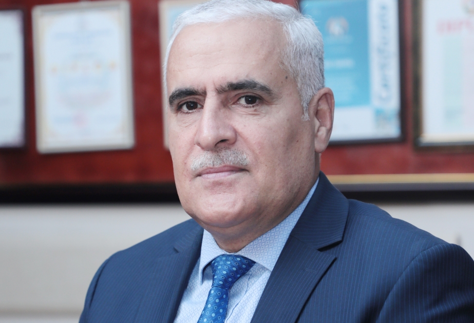 Paşinyan tarixdə “uşaq qatili” kimi qalacaq və daim lənətlənəcək