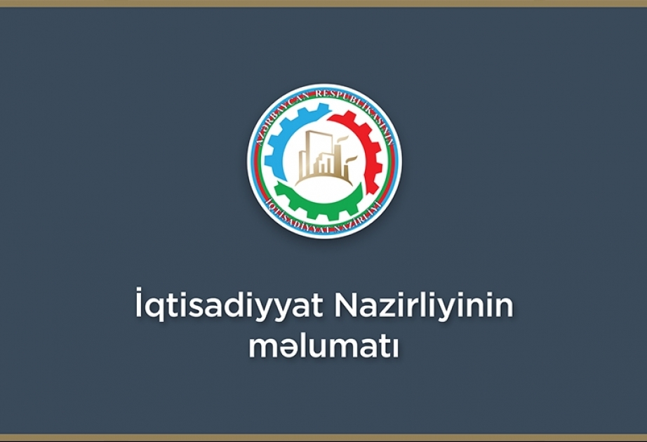 Nazirlik: 75 obyektdə zəruri qayda və tələblərə əməl olunmadığı müəyyən edilib