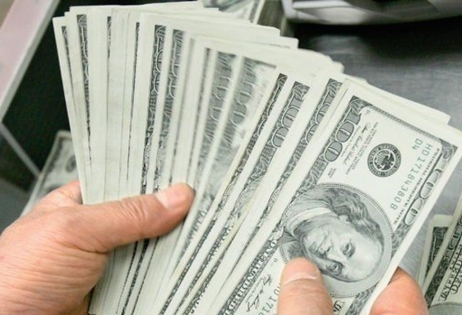 Noyabrın 6-na USD/AZN rəsmi məzənnəsi