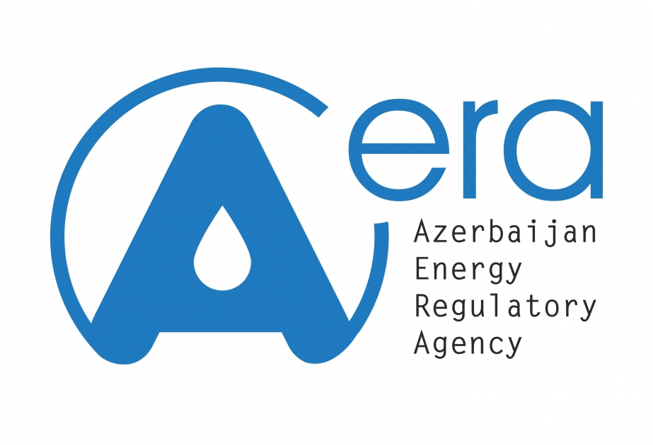 Oktyabrda Enerji Məsələlərini Tənzimləmə Agentliyinə 242 vətəndaş müraciəti olub