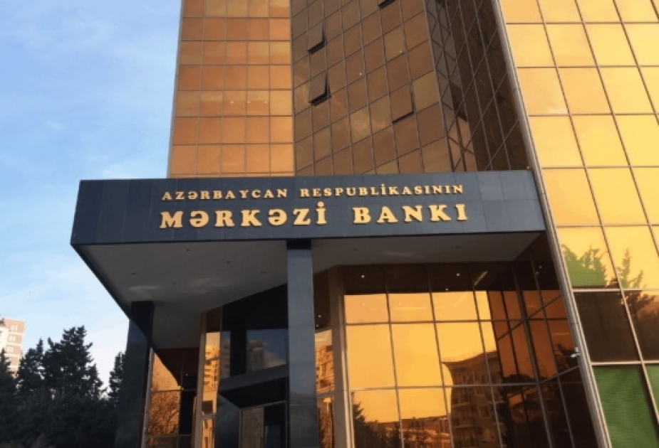 Mərkəzi Bank banklarla birgə ictimai birliklər üçün maarifləndirici vebinarlar təşkil edir