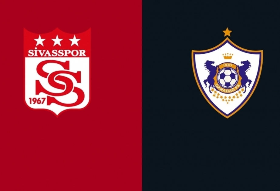 “Qalatasaray”ın məşqçilər korpusu “Sivasspor”-“Qarabağ” oyununu izləyəcək