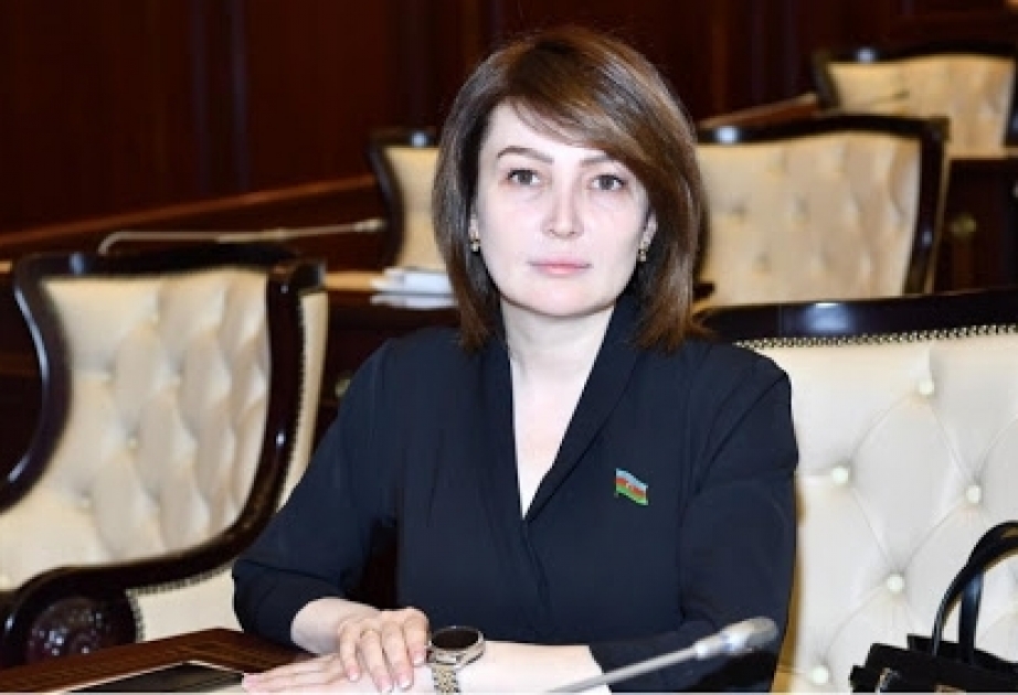Ermənistan özünün işğalçılıq siyasəti və faşist ideologiyası ucbatından beynəlxalq müstəvidə tamamilə təcrid olunub
