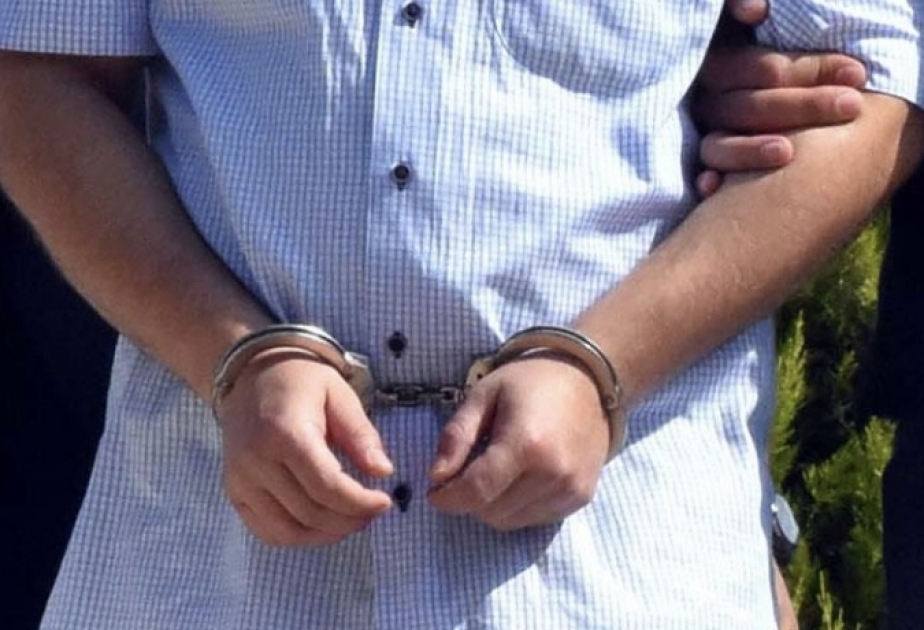 İzmirdə baş verən zəlzələ nəticəsində dağılan binalarla bağlı 7 nəfər həbs edilib