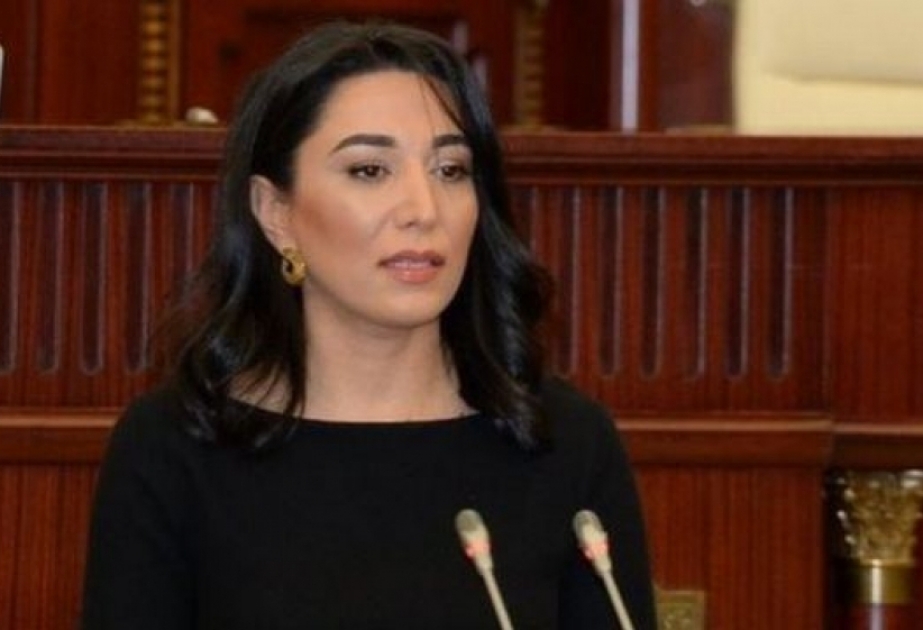 Ombudsman Azərbaycanın işğal altındakı ərazilərində Ermənistanın törətdiyi ekoloji terrorla bağlı beynəlxalq ictimaiyyətə müraciət edib