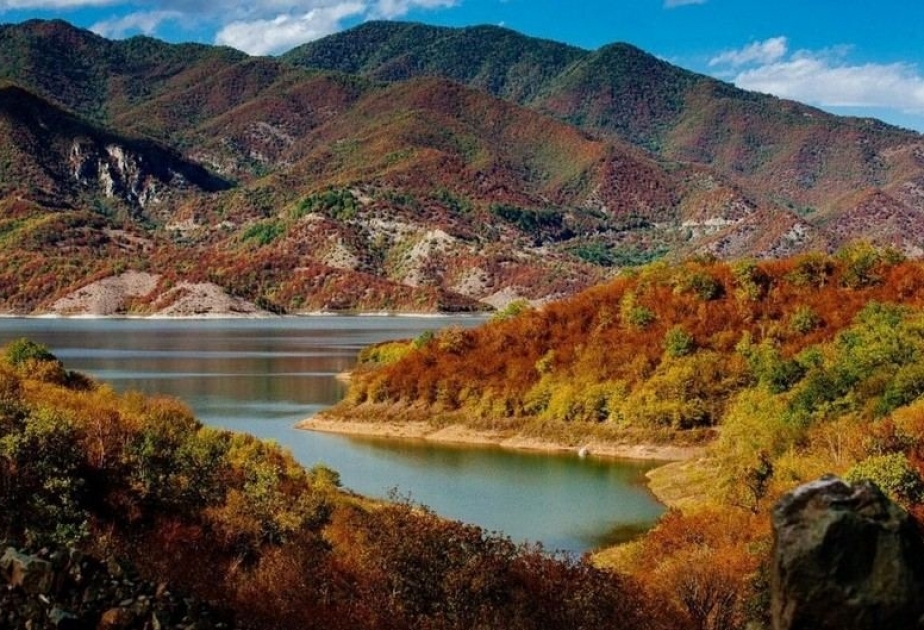 İşğaldan azad olunan ərazilərdə su təsərrüfatı və meliorasiya obyektlərinin sayının dəqiqləşdirilməsi üçün xüsusi komissiyalar yaradılacaq