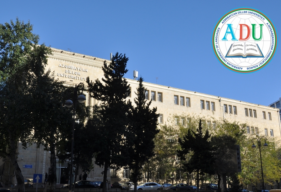 ADU erməni təxribatlarına qarşı: informasiya qərargahının uğurlu fəaliyyəti
