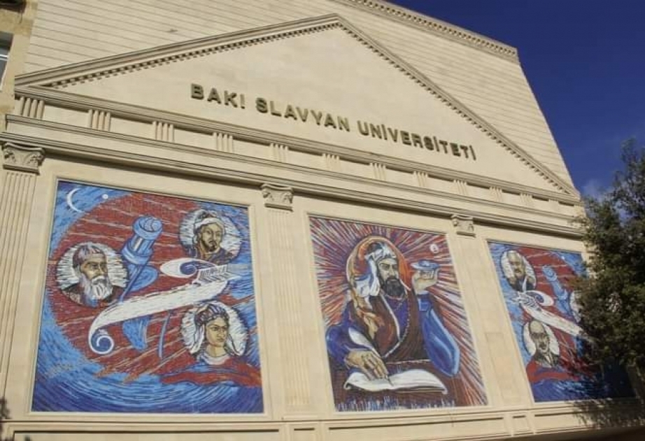 “Filoloji elmlər innovativ tədqiqatlar kontekstində” mövzusunda beynəlxalq konfransa məqalə qəbulu aparılır