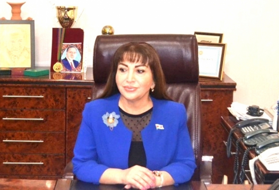 Deputat: Paşinyan real vəziyyəti anlamalı, ya kapitulyasiya elan etməli, ya da dəqiq öhdəliklər götürməlidir