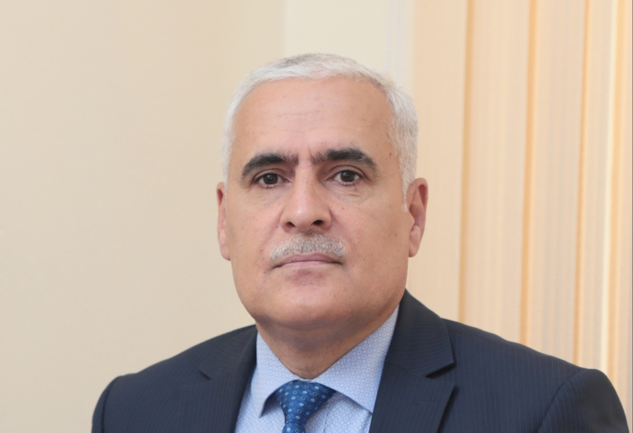 Qətnamələr kağız üzərində qalıb saraldıqca…