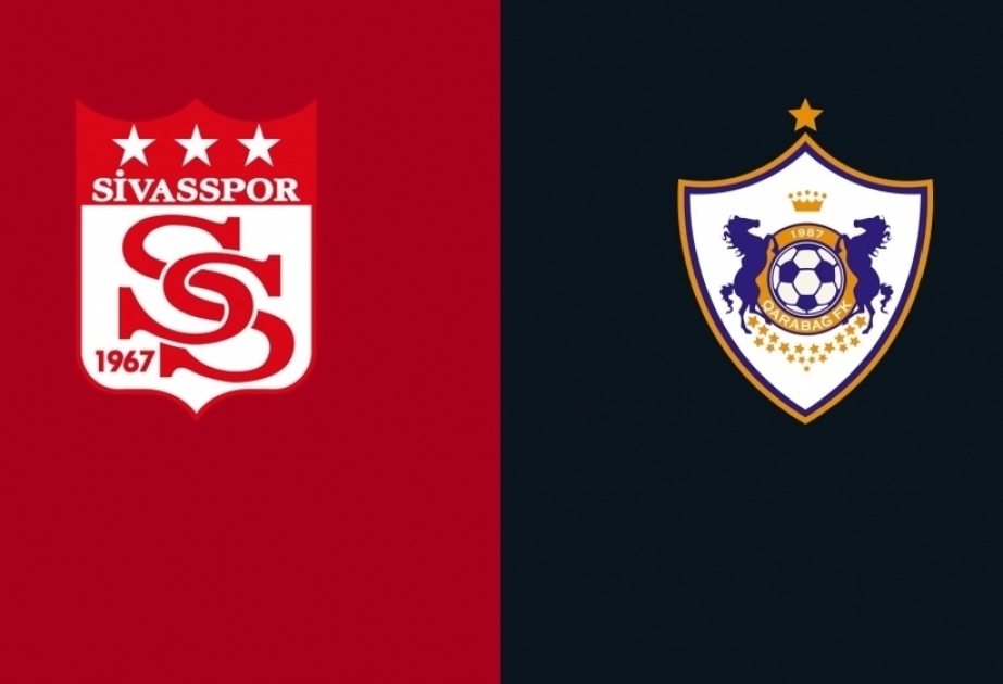 “Sivasspor”-“Qarabağ” oyununun hakimlərinin dəyişdirilməsinin səbəbi müəyyənləşib