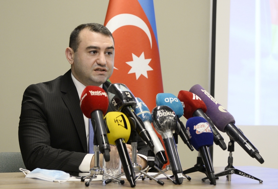 İstedadlı gənclərin təhsil xərclərinin maliyyələşdirilməsi üzrə müsabiqənin şərtləri açıqlanıb