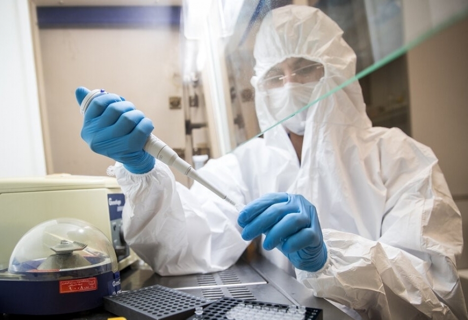 Mehr als 37.000 Todesopfer durch Coronavirus im Iran