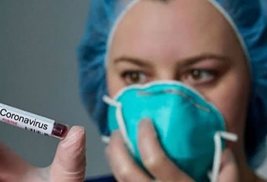 Belarus: Fast 1000 bestätigte Coronavirus-Infektionen in 24 Stunden