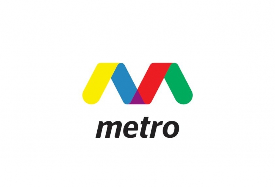 “Bakı Metropoliteni” QSC: Hazırda şərti adı “B-3” olan stansiyanın inşası yekunlaşmaq üzrədir