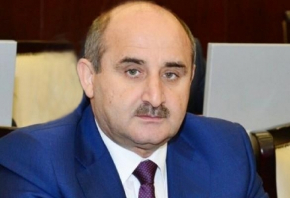 Ermənistan rəhbərliyi ordusunda muzdlu döyüşçülərin olduğunu ört-basdır edə bilmir