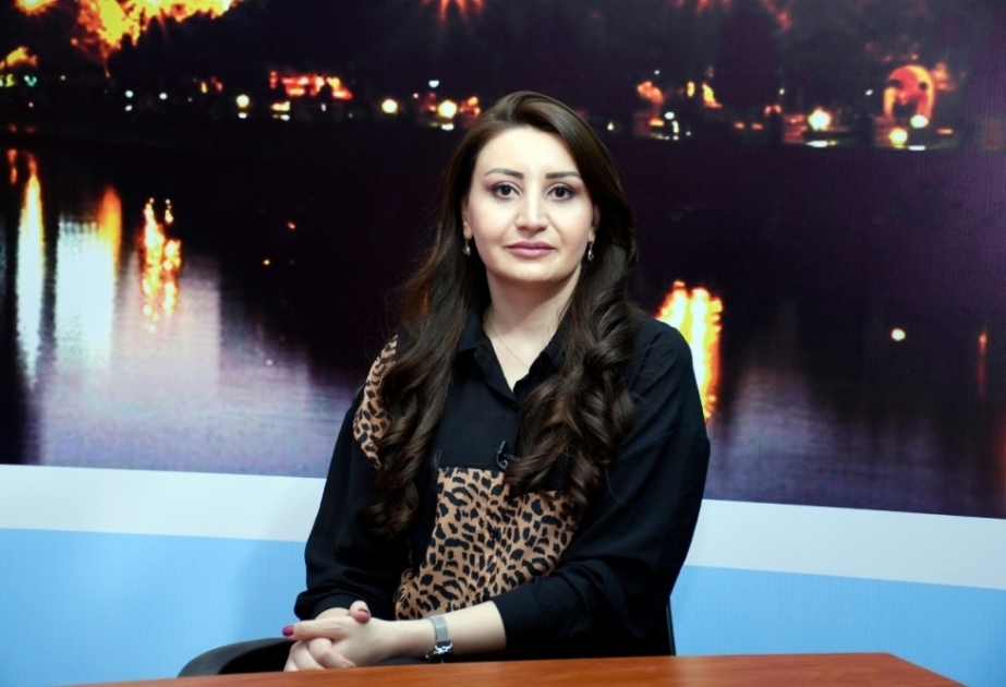 Politoloq: Erməni məmurlar Xankəndi və Şuşanın boşaldılacağını yaxşı anlayırlar