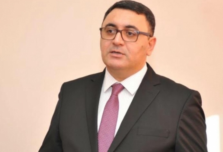Azərbaycan qısa müddətdə distant təhsili mərkəzləşmiş şəkildə həyata keçirən ölkələrdən olub