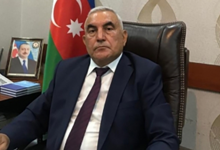 Ermənistan nə qədər muzdlu toplasa da, Azərbaycan Ordusu qarşısında davam gətirə bilməyəcək
