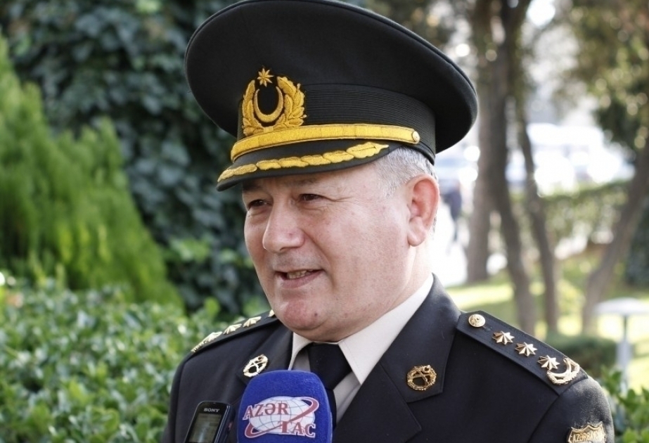 Şuşanın azad edilməsi ordumuzun gücünün, xalqımızın birliyinin və Müzəffər Ali Baş Komandanımızın sərkərdəlik qabiliyyətinin göstəricisidir