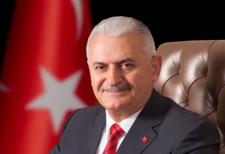 Binəli Yıldırım: 28 il sonra Şuşa Ermənistanın işğalından azad edildi. Şükürlər olsun!