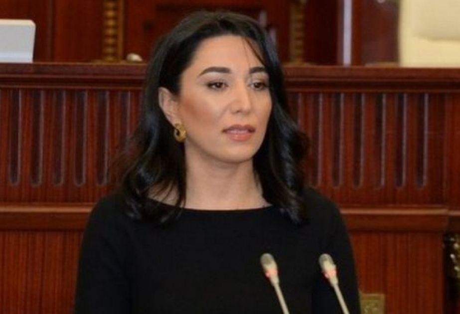 Ombudsman: Ordumuzun uğurları hər bir azərbaycanlıya sevinc və sonsuz qürur hissi yaşadır