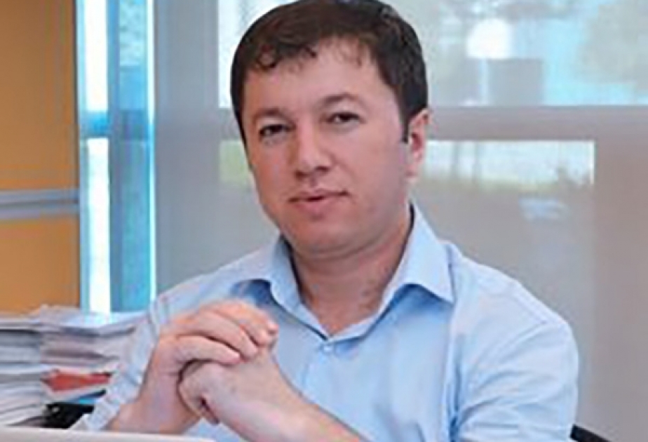 Almaniya qəzetində Ermənistanın Azərbaycana qarşı hərbi təcavüzü barədə məqalə dərc olunub