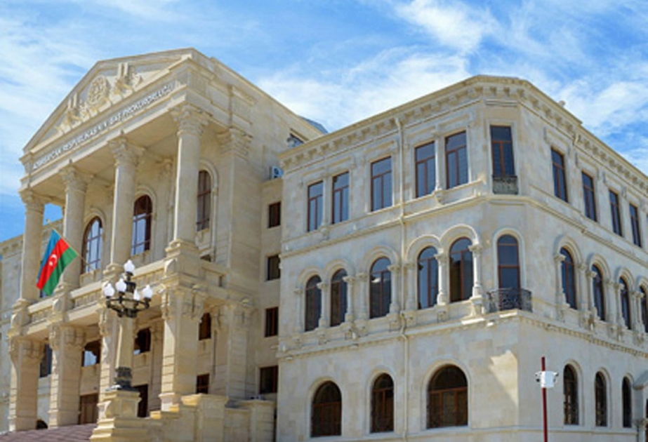 Ağdamın atəşə tutulması nəticəsində daha bir nəfər xəsarət alıb