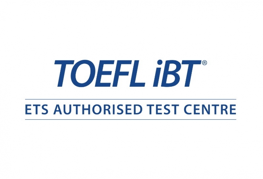 Bu gün 14 nəfər TOEFL iBT imtahanı verib
