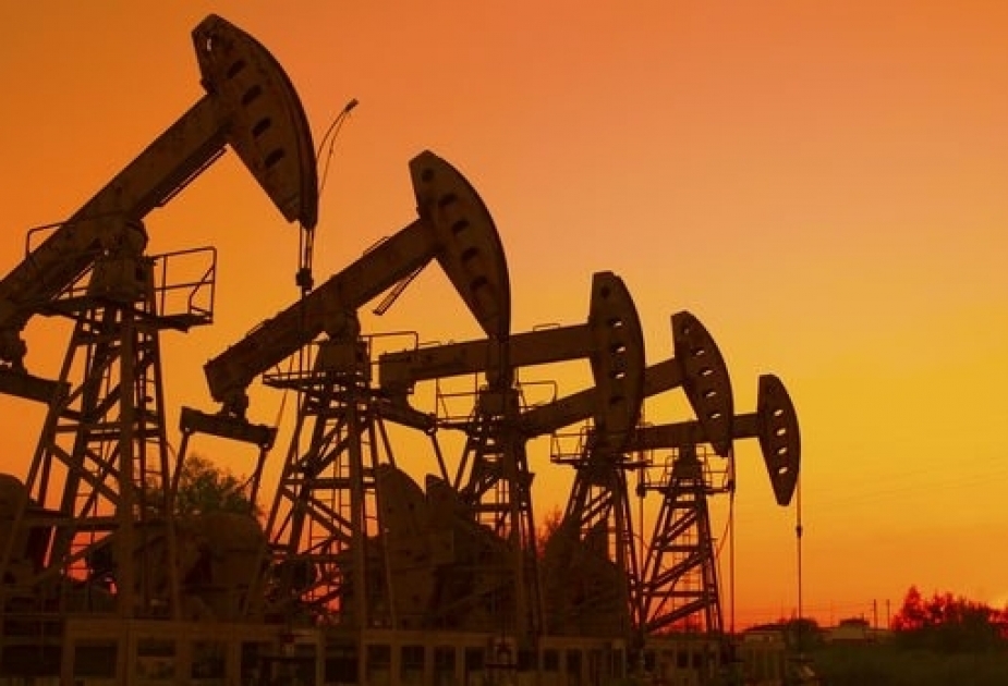 Ölpreise erholen sich etwas