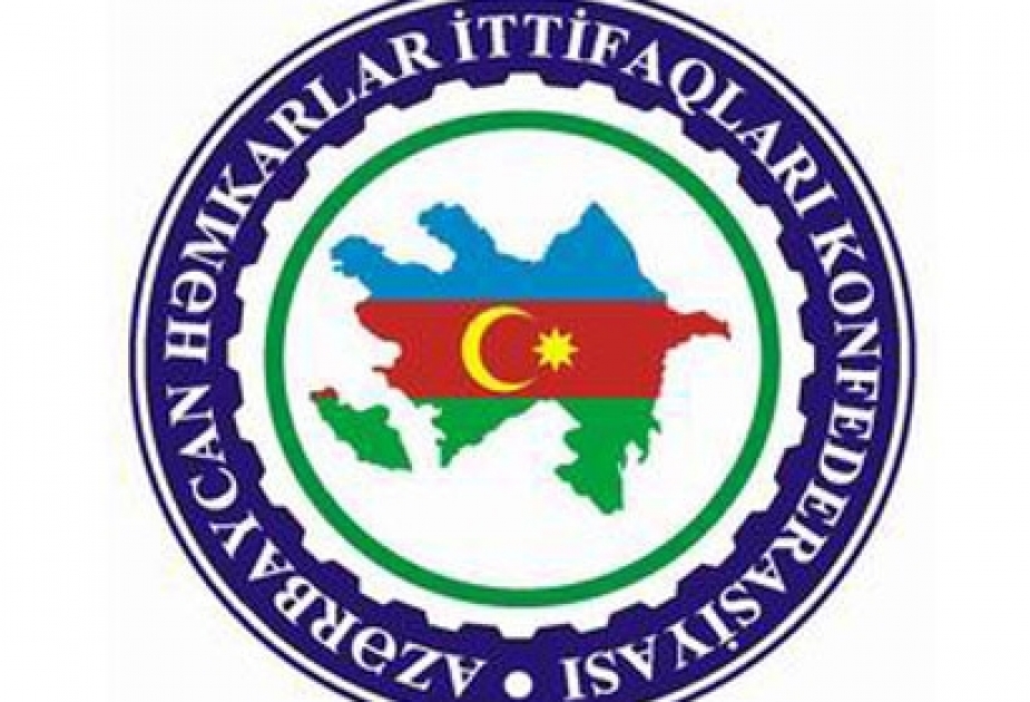 Ali Baş Komandan Şuşa zəfəri ilə xalqımıza hədsiz qürur hissi yaşatdı
