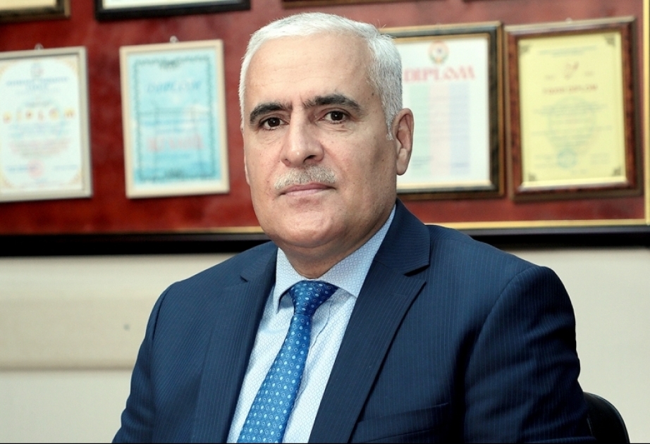 Üçrəngli bayrağımız Azərbaycan Ordusunun şanlı tarix yazmasına şahidlik edir