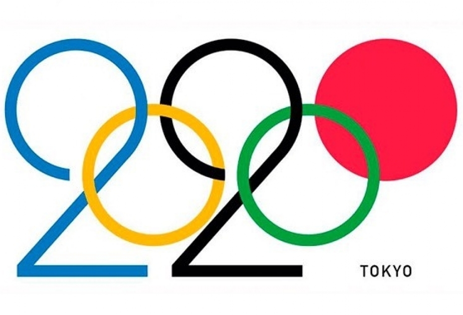 Japón podría aliviar sus restricciones de entrada al país para ayudar a los deportistas