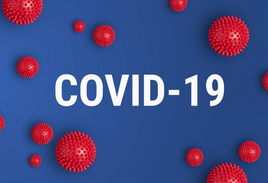 В Дании у людей выявлены случаи неизвестного ранее варианта COVID-19