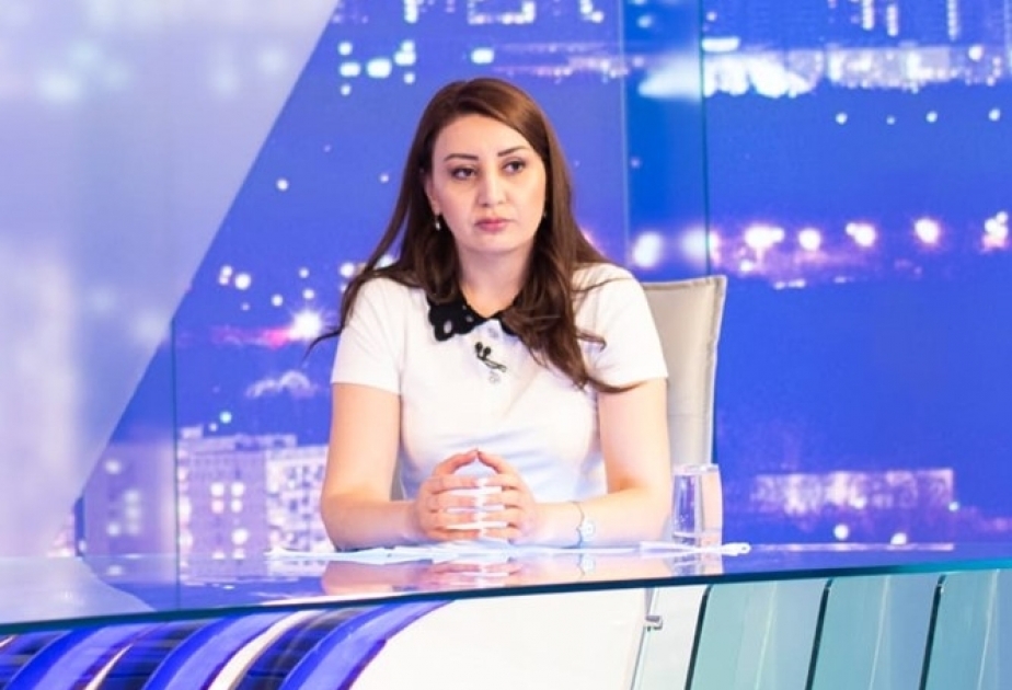 Müzəffər Ali Baş Komandan, Siz Qalibsiniz!
