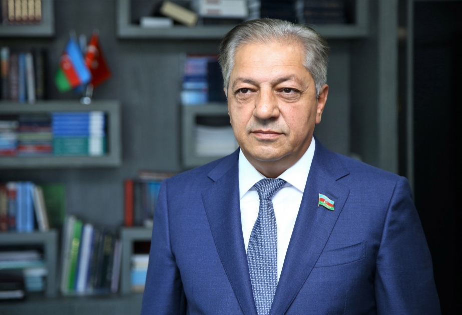 Qələbə müjdəsi gözlərimizi yaşartdı, Qələbə qüruru başımızı ucaltdı…