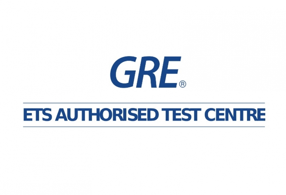 Dövlət İmtahan Mərkəzində “GRE: General Test imtahanı” keçirilib
