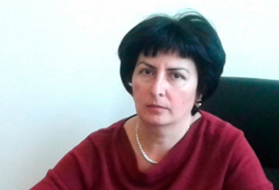 Azərbaycanın qələbəsi Cənubi Qafqazda sülhün bərqərar olması deməkdir