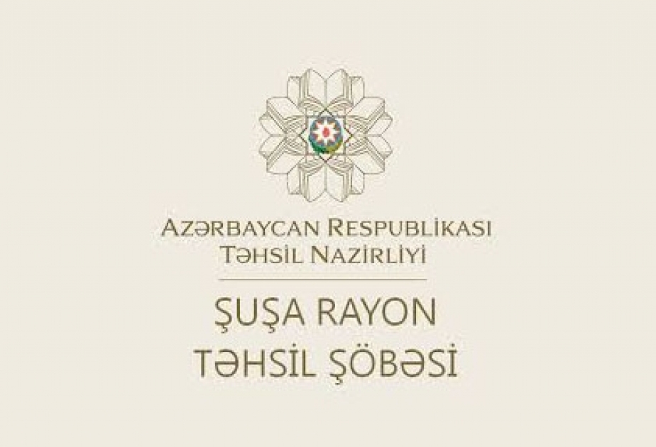 Müzəffər Ali Baş Komandanın qələbəsi Azərbaycan tarixinin şanlı səhifəsidir