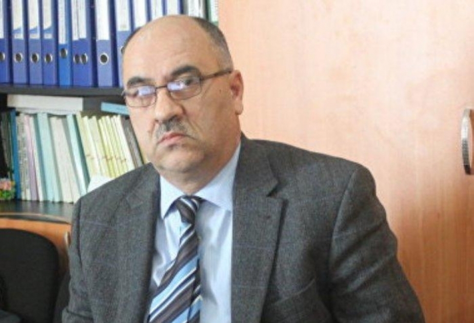 Müzəffər Ali Baş Komandanın gərgin əməyi, uzaqgörən siyasəti nəticəsində tarixi hadisələrin, Qələbənin şahidi olduq